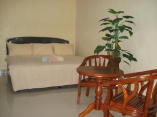 Casavilla Travellers Lodge Taiping Exterior photo